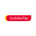 Cofidis Pay
