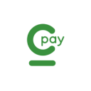 CPay