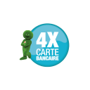 Cetelem 3xCB / 4xCB