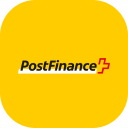 PostFinance
