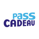 PassCadeau