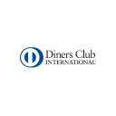 Diners/Discover