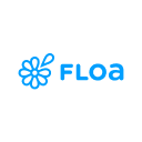 FLOA 3x / 4x