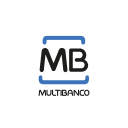 Multibanco