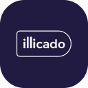 Illicado