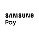 Samsung Pay