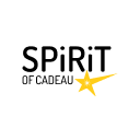 Spirit of Cadeau