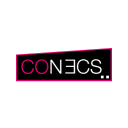 CONECS