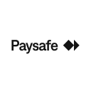 Paysafecard