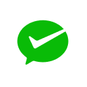 WeChatPay