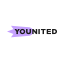 Younited Pay
