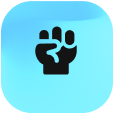 ENGAGEMENT & PRAGMATISME