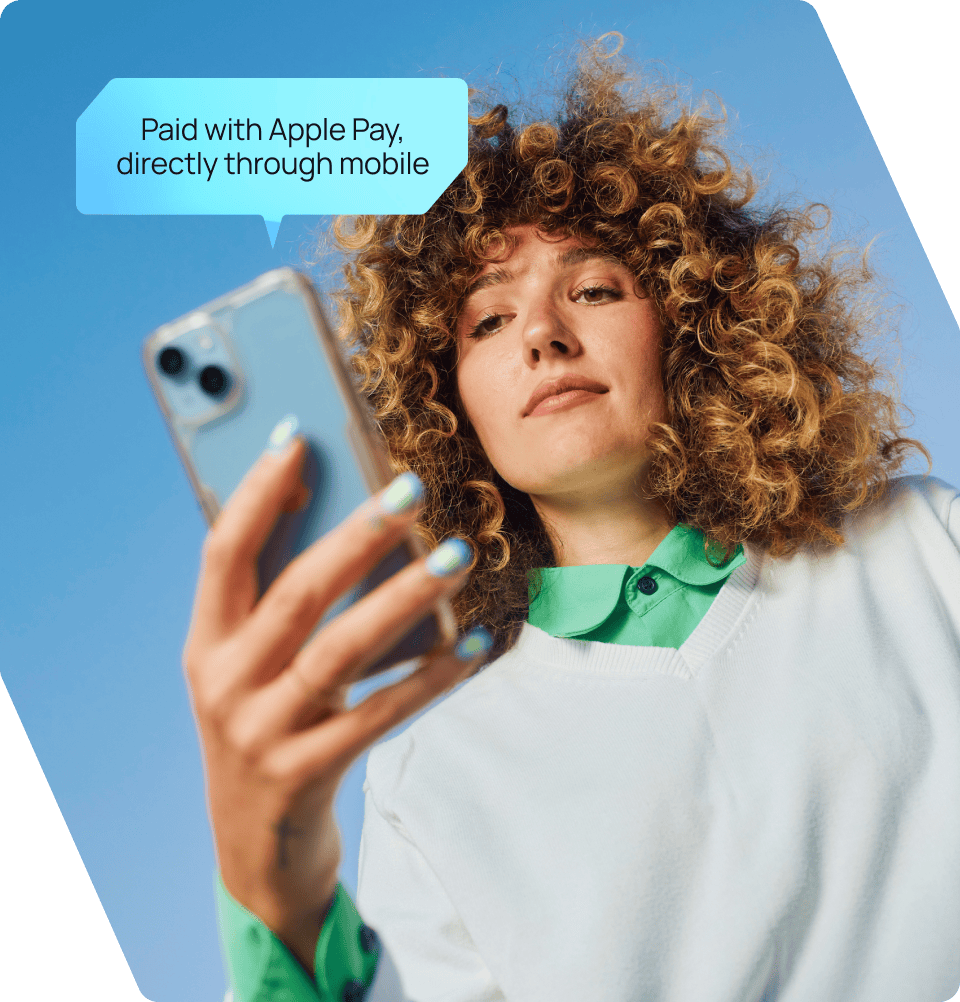 CONFIGURE.
SIMPLIFY.
OPTIMIZE.