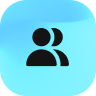 Recrutement