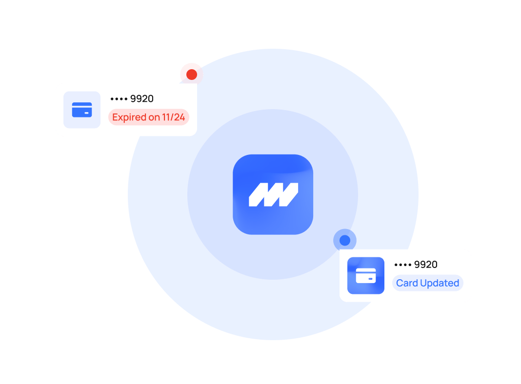 NETWORK SELECTION