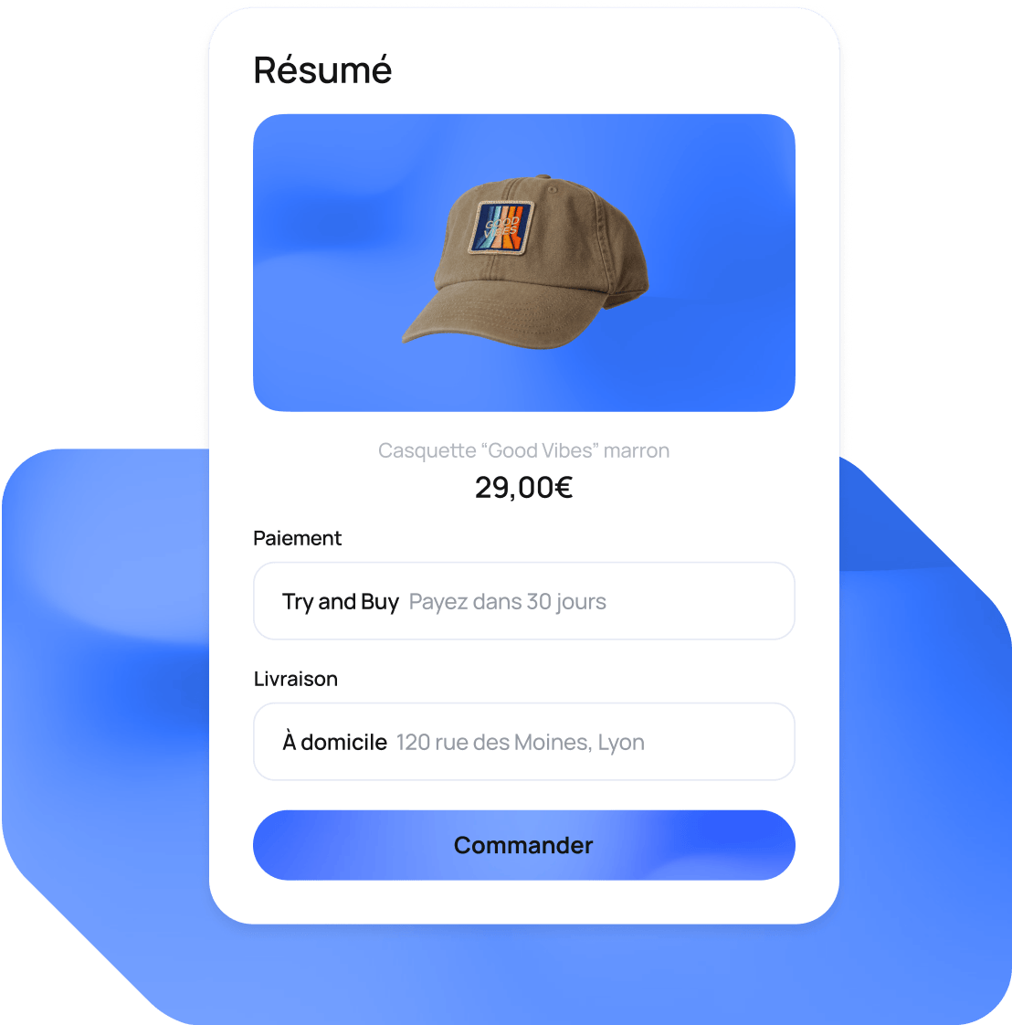 le meilleur du online RENCONTRE le meilleur du magasin