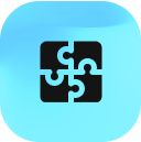INTÉGRATION API