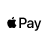 Apple Pay 
