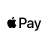Apple Pay 