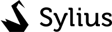 Sylius