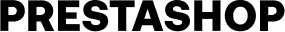 Prestashop