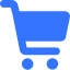 Grande distribution