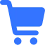 Grande distribution