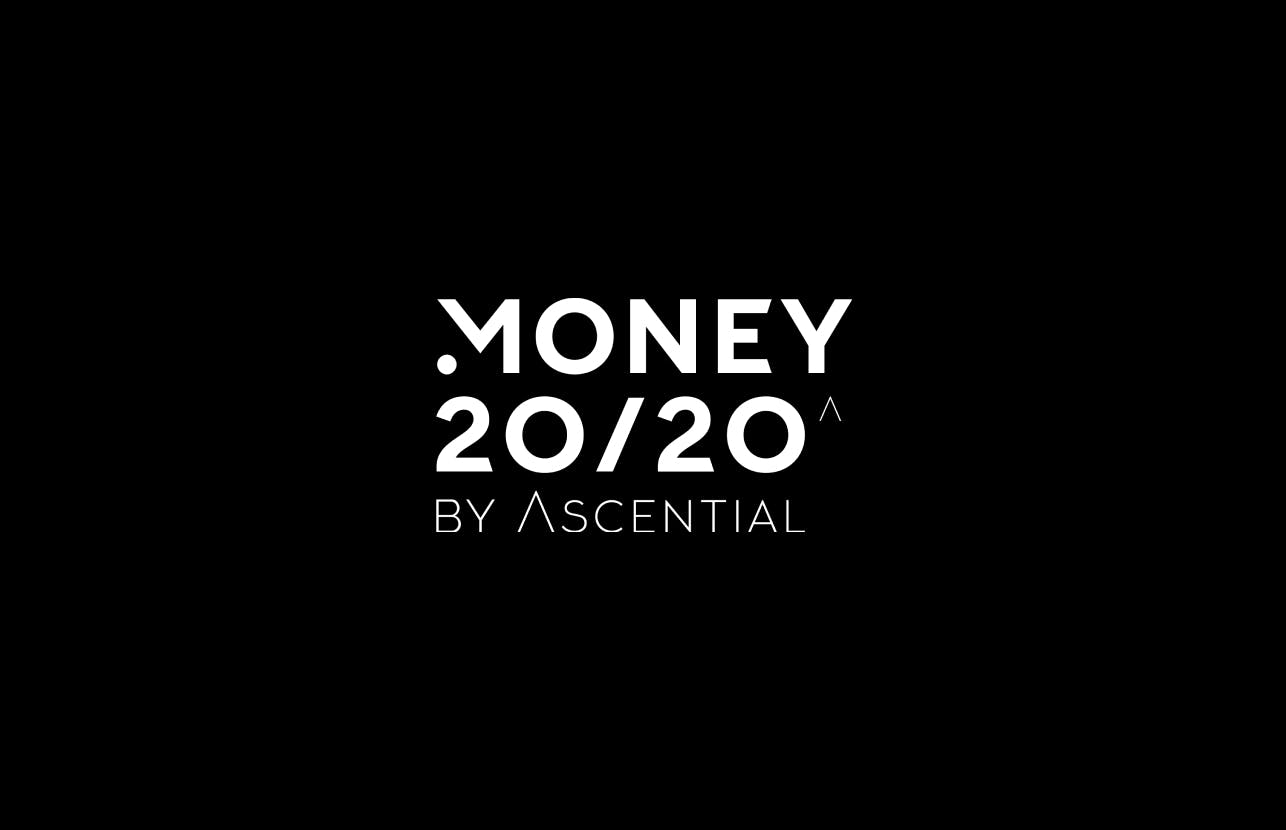 Money 20/20