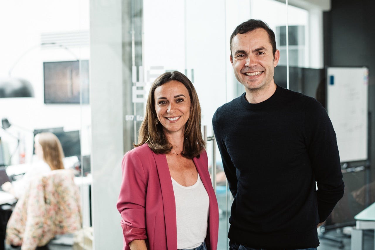 WEEZEVENT X MONEXT : les technologies de paiement qui révolutionnent le secteur de l’événementiel