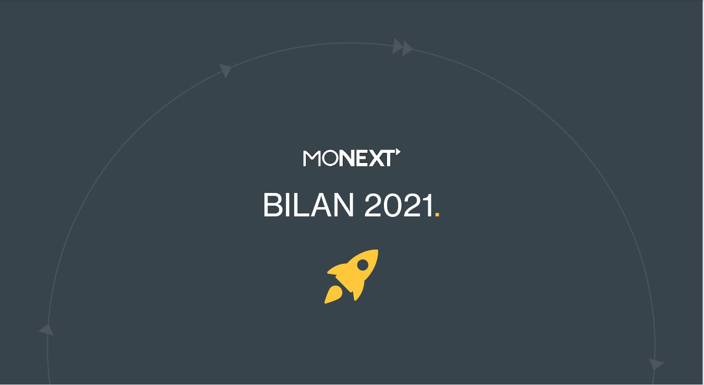 Monext franchit le cap des 5 milliards de transactions de paiement.