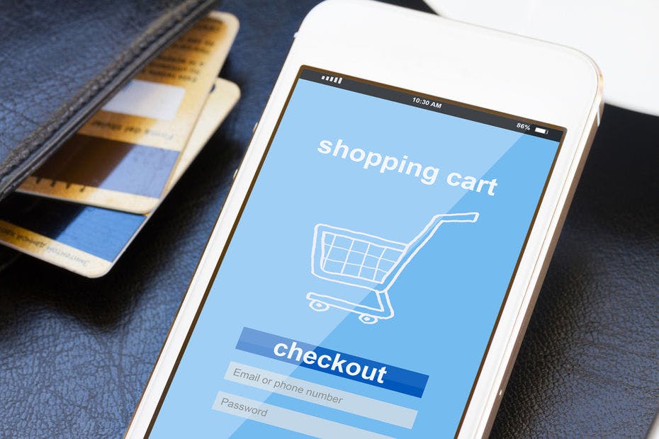 Paiement en plusieurs fois, un levier pour doper le taux de transformation