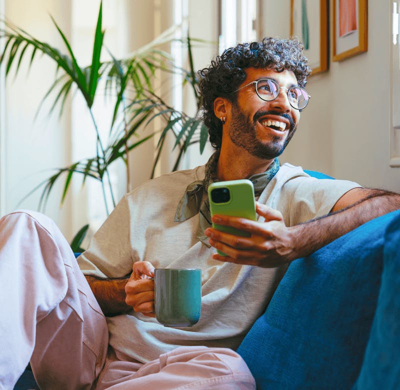 Paiements en Ligne et Mobiles 