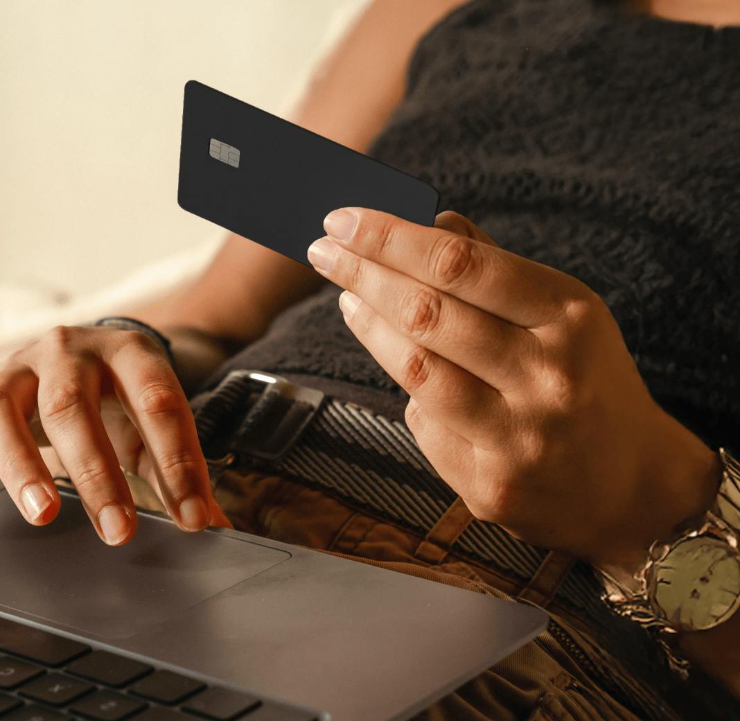 Paiements Récurrents Simplifiés