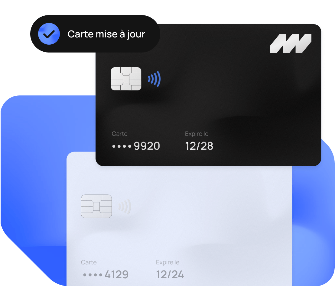 Les avantages pour les acheteurs