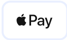 Apple Pay