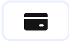 Carte Bancaire