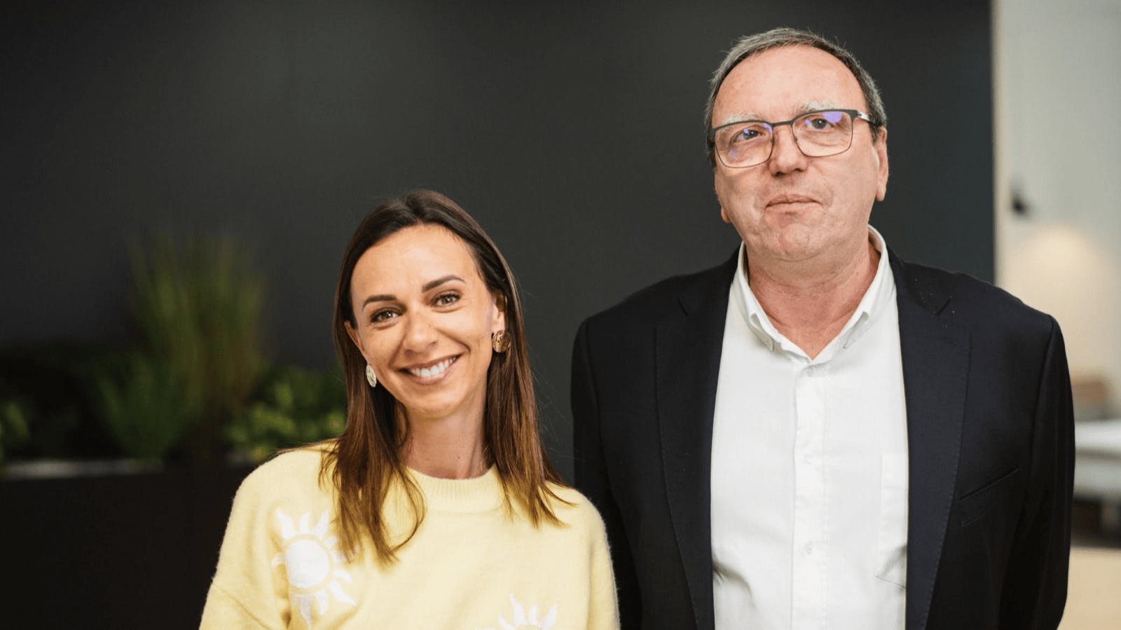 Mobilier de France : Comment Monext peut accompagner le commerce physique et enrichir l’expérience client ?