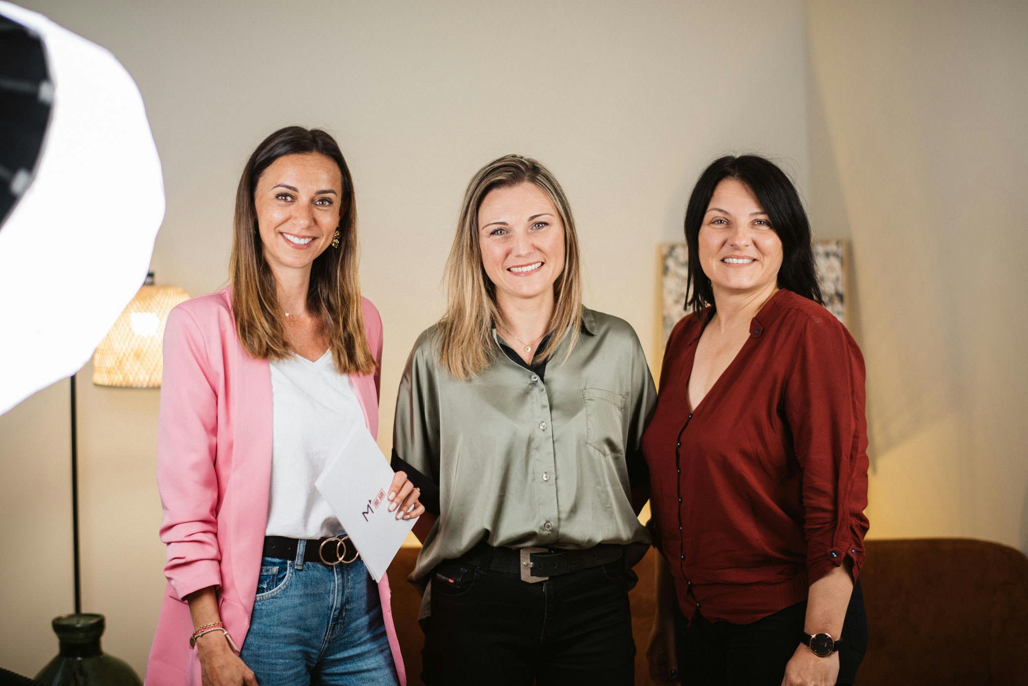 FLORAJET X MONEXT : Florajet : Quand le paiement digital fait éclore la performance