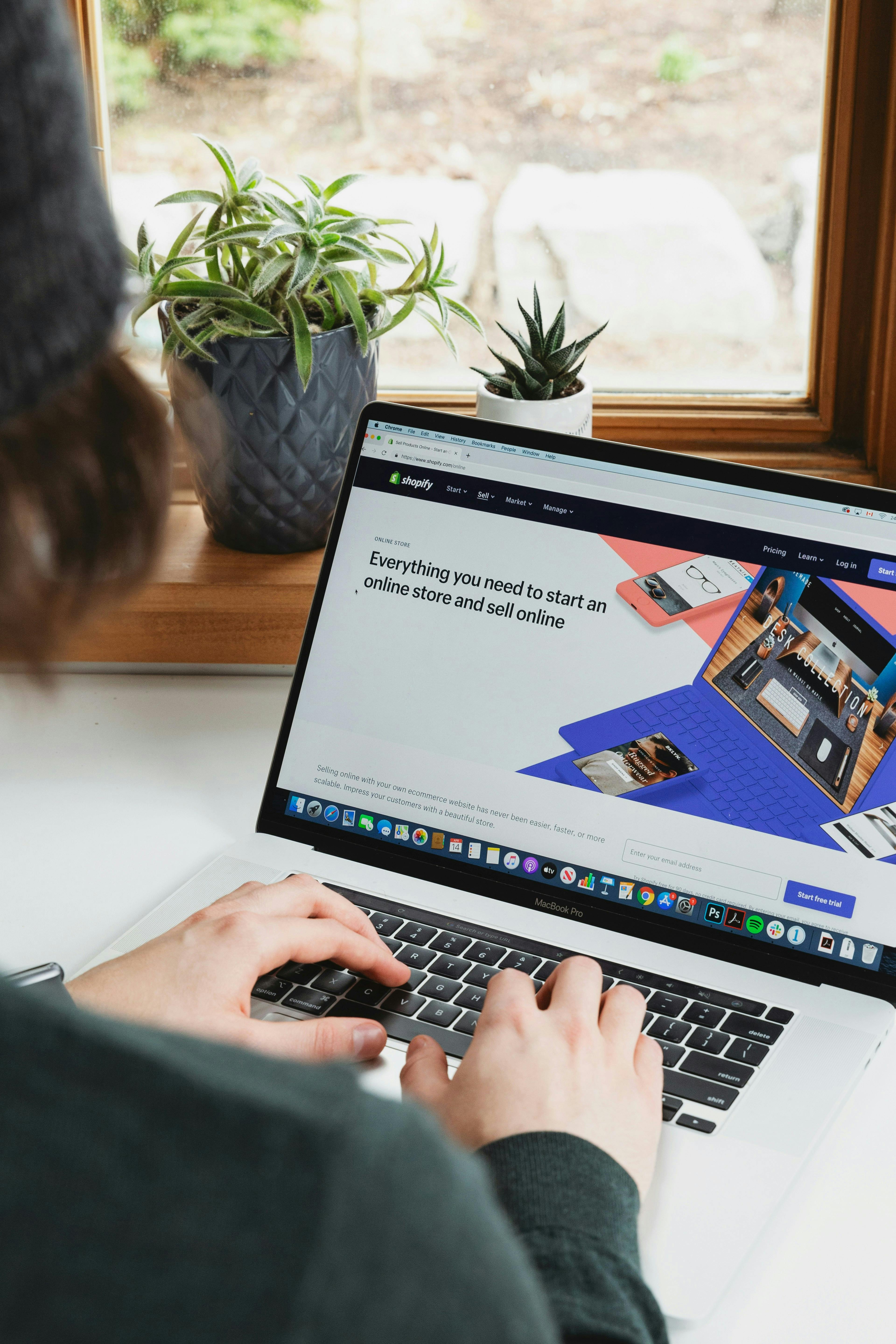 Accélérez vos ventes : le rôle clé des plug-ins de paiement dans votre CMS