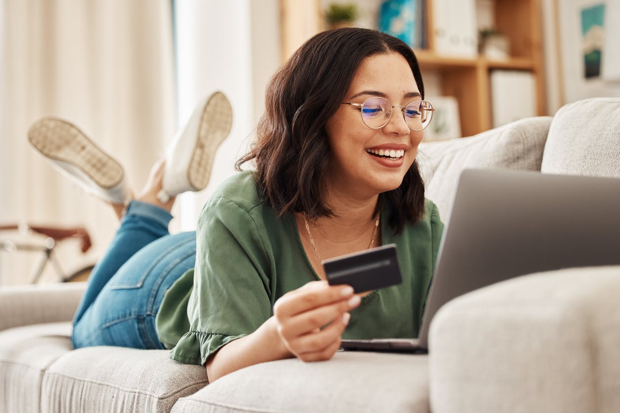Buy Now Pay Later (BNPL) solutions