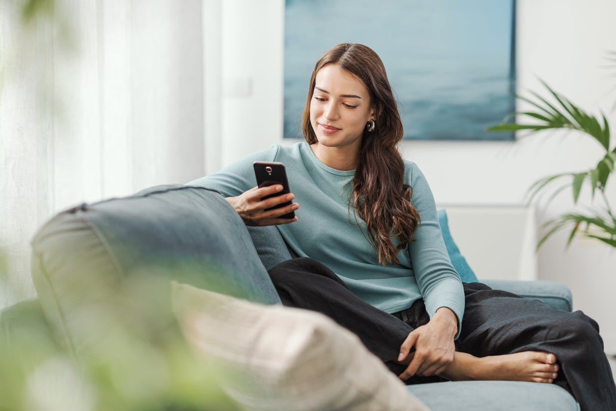 Click to Pay : la révolution du paiement en ligne en un clic