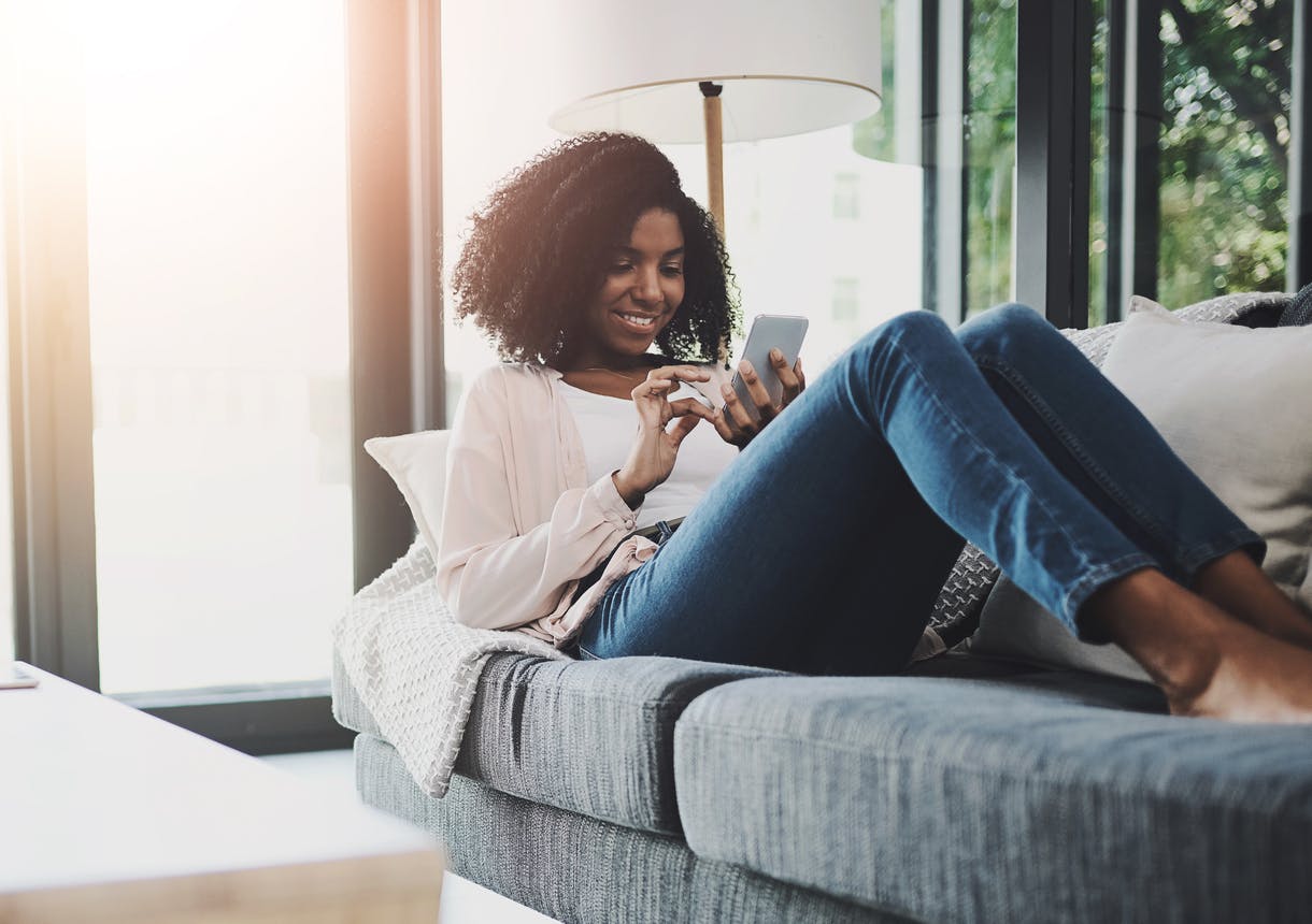 Paiement récurrent : une solution flexible pour fidéliser vos clients et simplifier vos encaissements