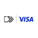 Click to Pay Visa