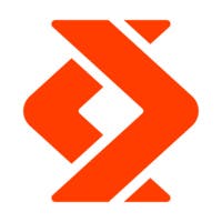 Satispay
