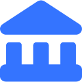 Virement bancaire instantané
