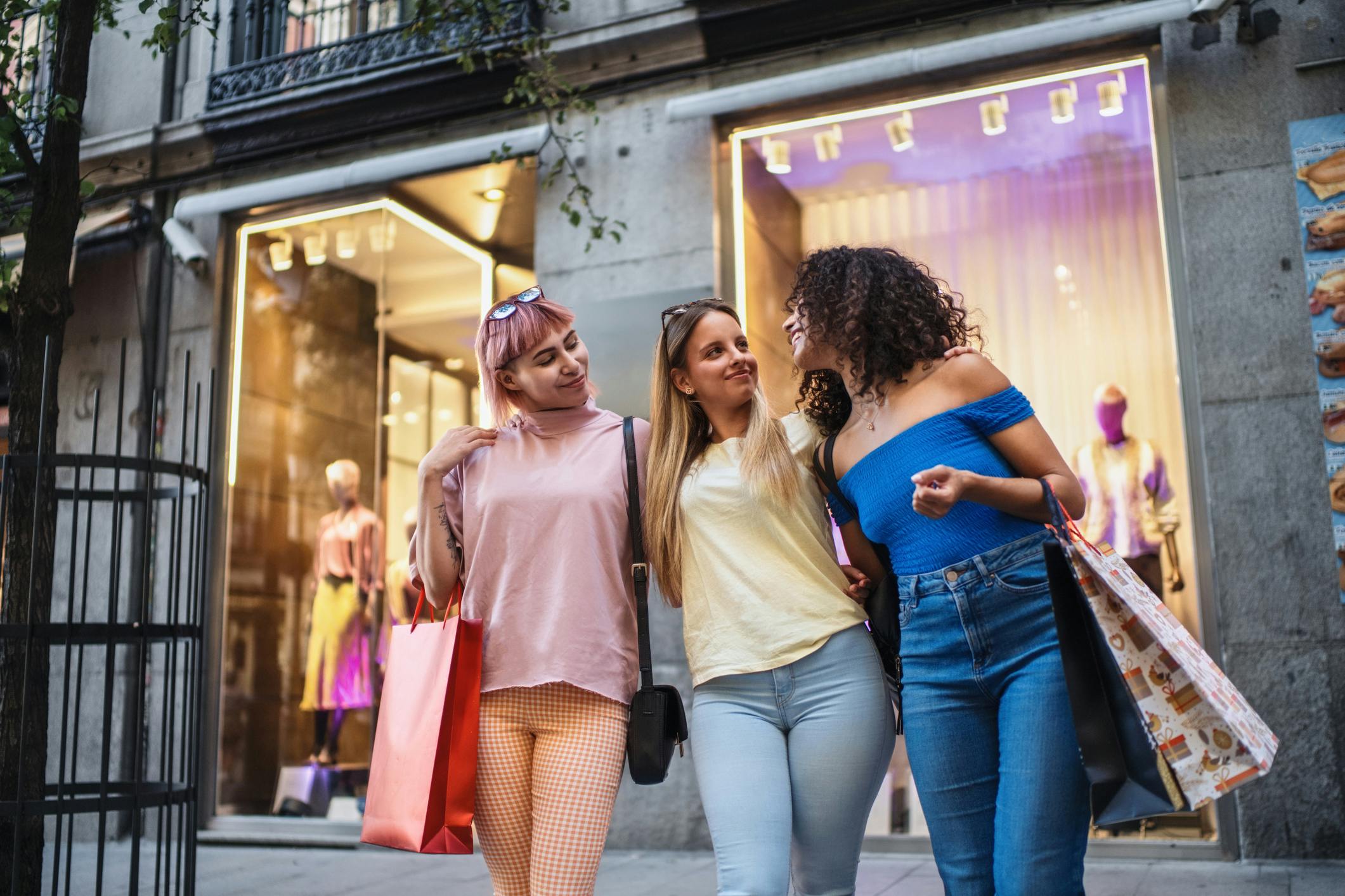 Paiement frictionless : vers un parcours client sans effort