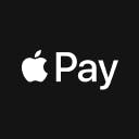 Apple Pay