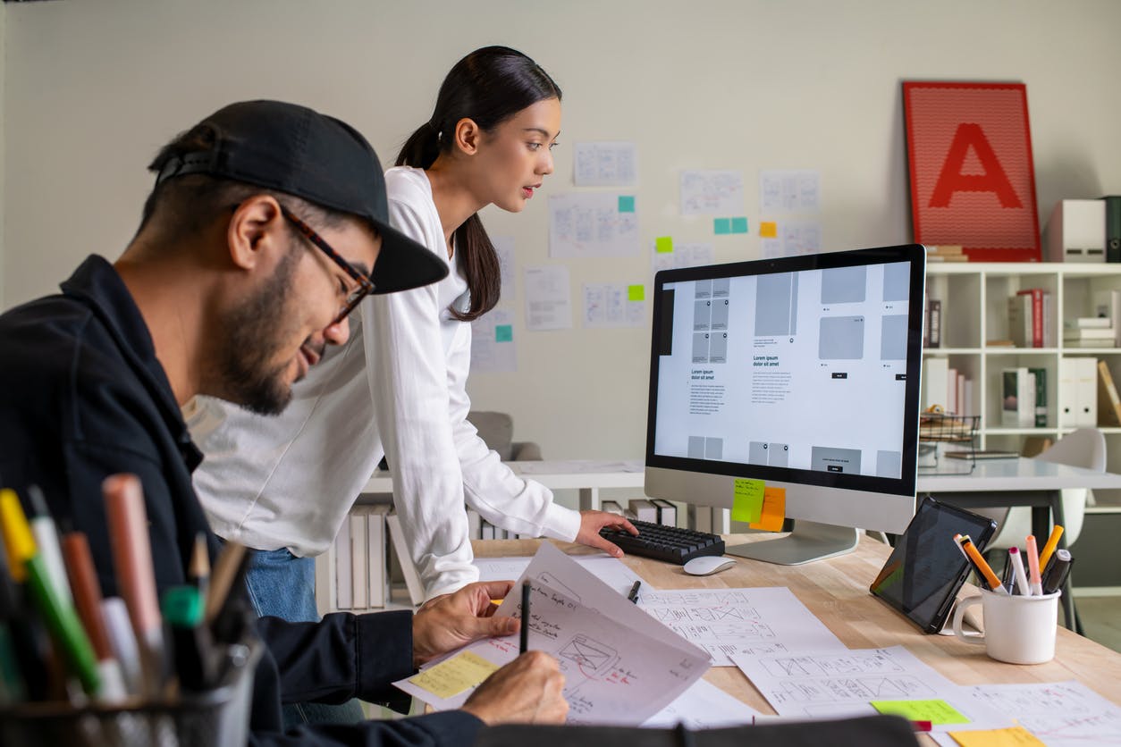 Solutions de paiement PrestaShop