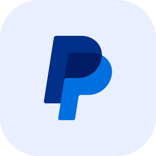 PayPal