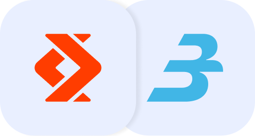 Satispay, BancomatPay (Italie)